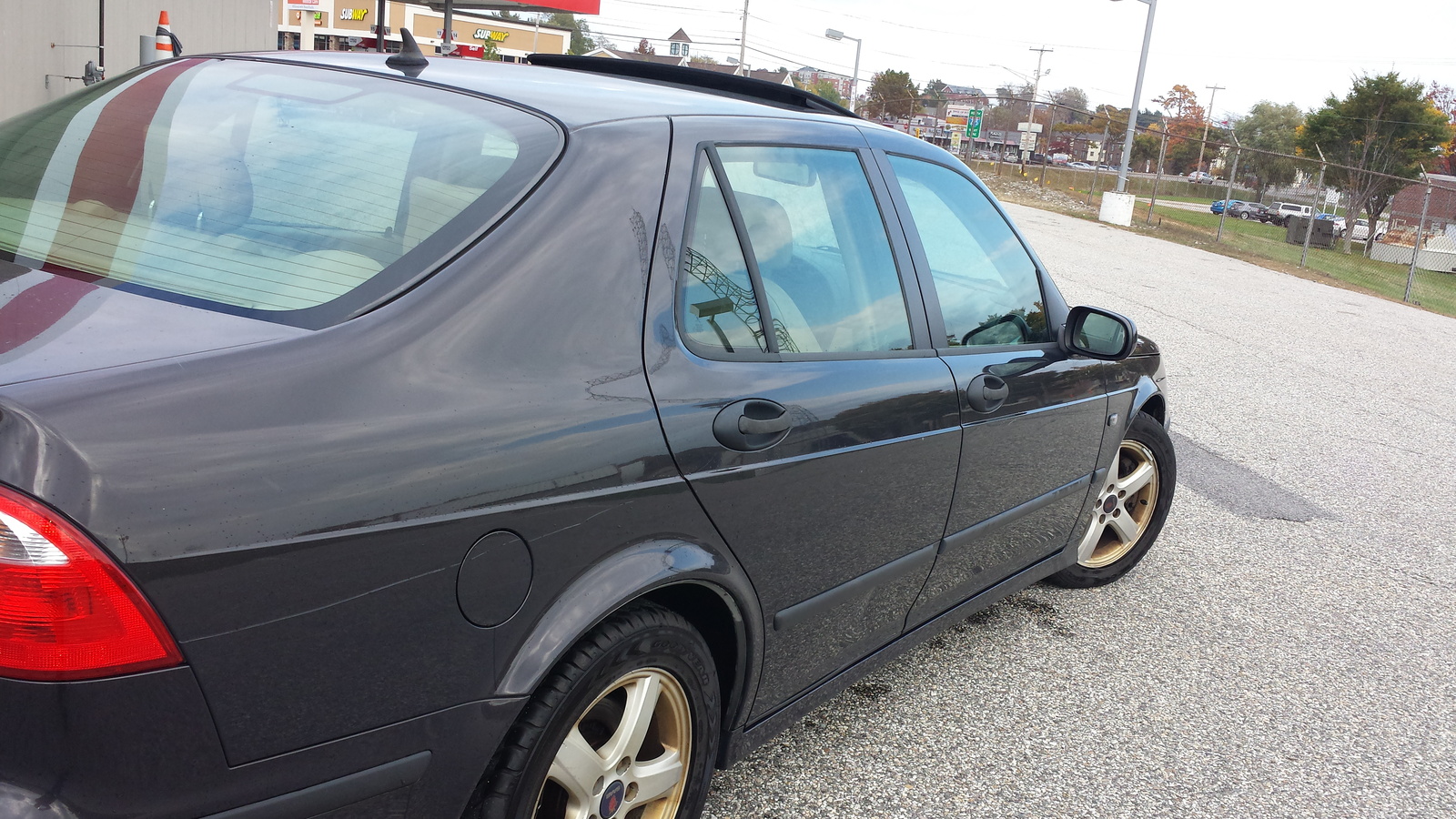 2004-saab-9-5-overview-cargurus