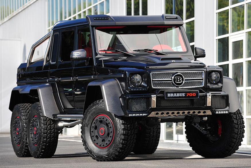 2015 Mercedes Benz G Class Pictures Cargurus