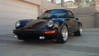 1978 Porsche 911 Overview 1978 Porsche 911 Overview