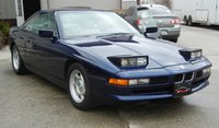8 Series 8 Series