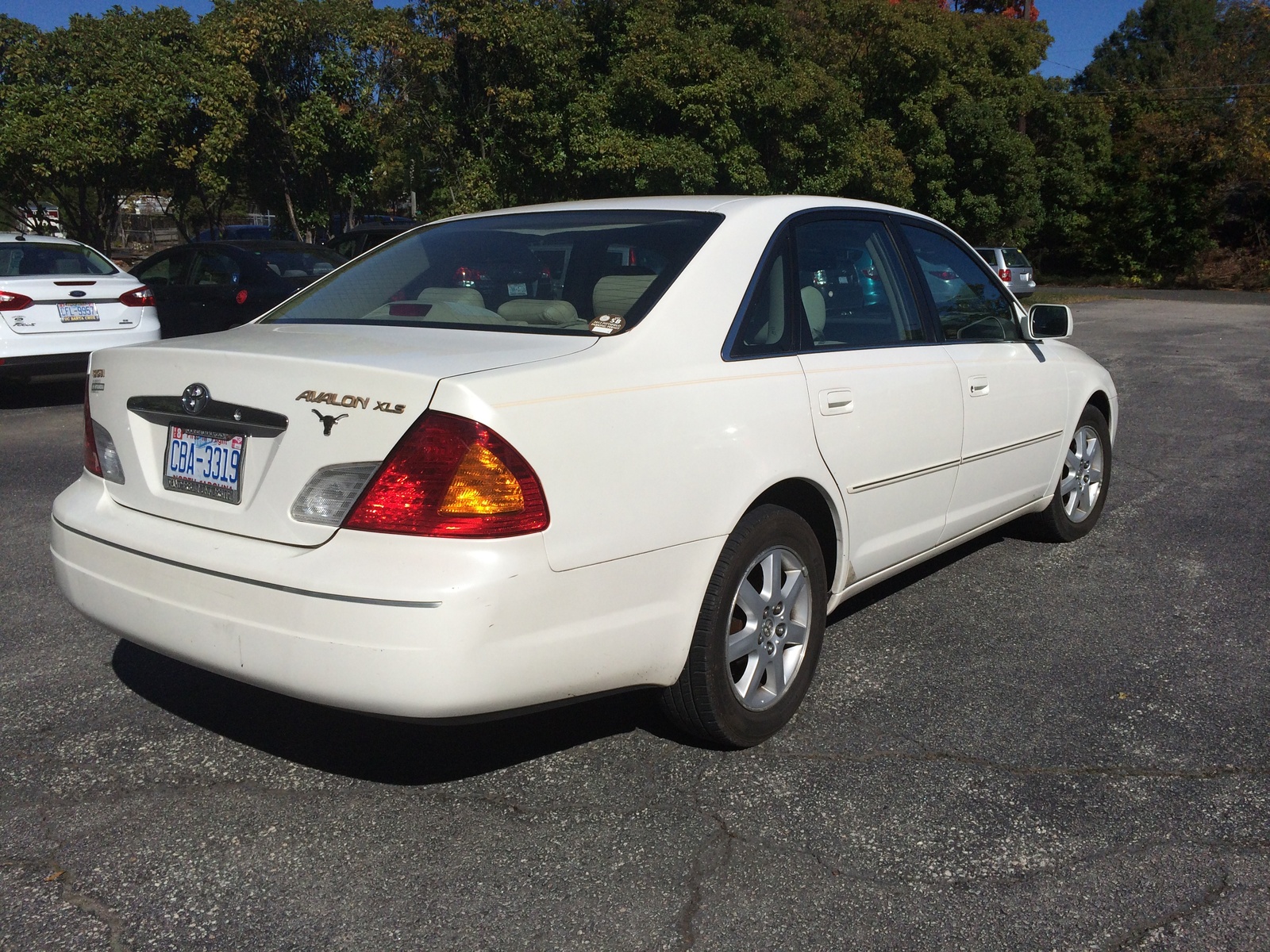 2001 buick lesabre car stereo wiring diagram 2001 free 2001 buick lesabre car stereo wiring diagram 2001 free