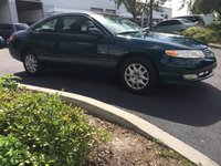 Camry Solara Camry Solara