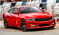 Dodge Charger Dodge Charger