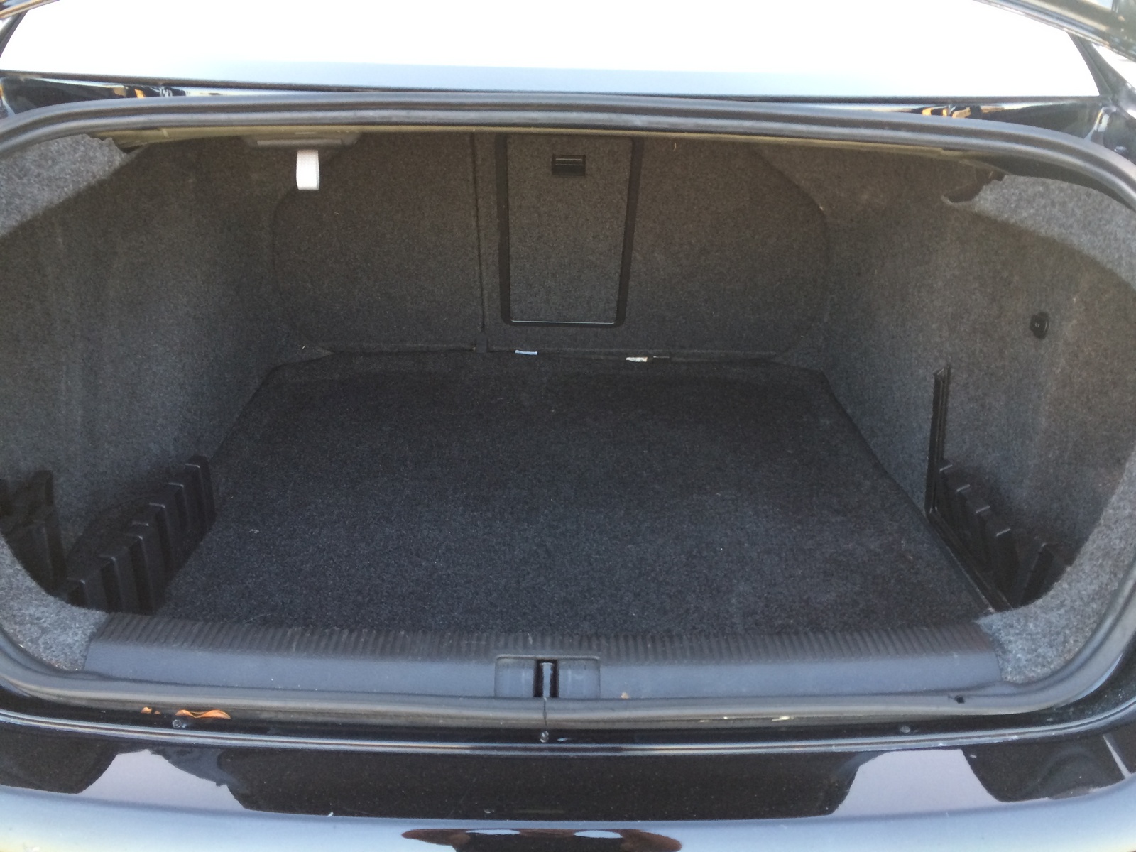 2009 Volkswagen Jetta