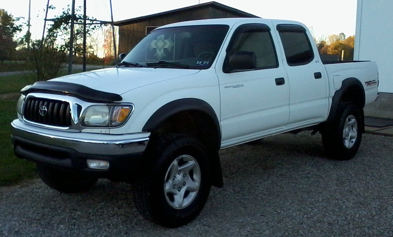 review of toyota tacoma 2004 #6 review of toyota tacoma 2004 #6
