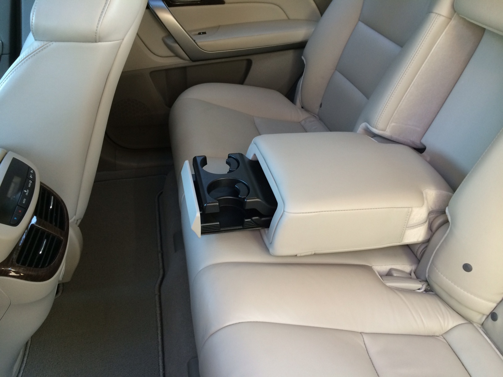 2011 Acura MDX