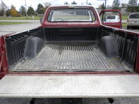 1977 Dodge Power Wagon Overview 1977 Dodge Power Wagon Overview