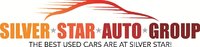 ssautogrp ssautogrp