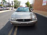 LeSabre LeSabre