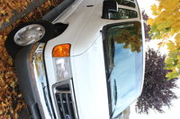 E-150 E-150