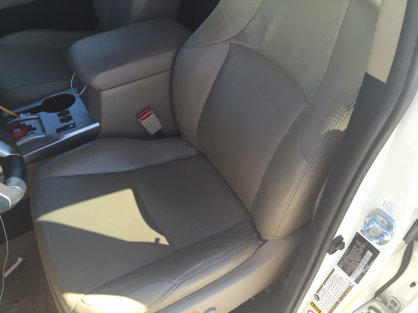 2010 Toyota 4Runner