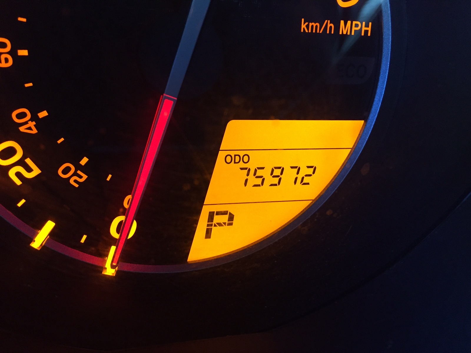 2010 Toyota 4Runner