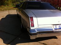 1976 Oldsmobile Cutlass Supreme Overview 1976 Oldsmobile Cutlass Supreme Overview