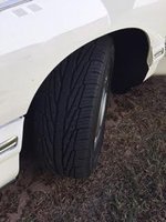 DeVille DeVille