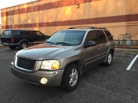 Bravada Bravada