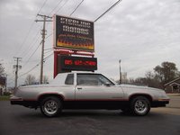 Cutlass Ciera Cutlass Ciera