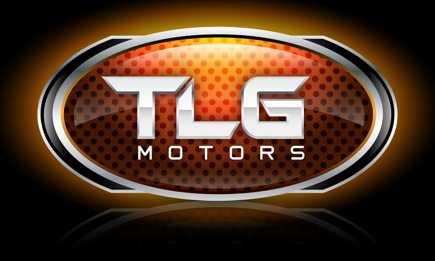 TLG Motors Bristol, TN Reviews & Deals CarGurus