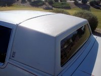 1979 Oldsmobile Toronado Overview 1979 Oldsmobile Toronado Overview