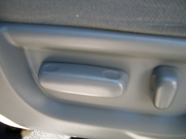 2012 Toyota Tundra