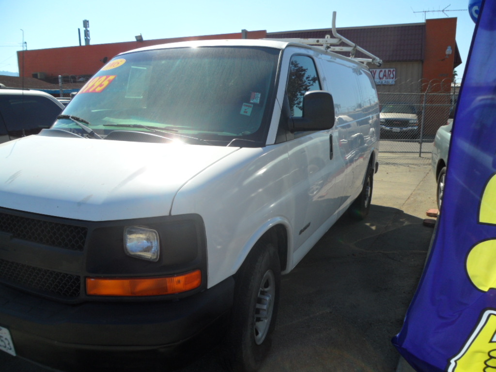 Cars For Sale By Owner For Sale in San Jose, CA CarGurus