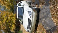 RX 300 RX 300