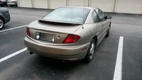 Sunfire Sunfire