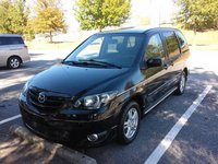 MPV MPV