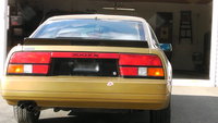 300ZX 300ZX