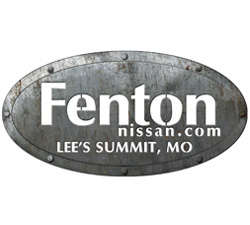 Lee's summit nissan dealer
