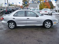 Sunfire Sunfire