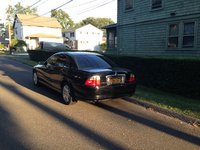 LS LS