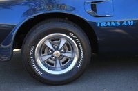 1974 Pontiac Trans Am Overview 1974 Pontiac Trans Am Overview