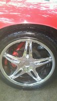 1993 Pontiac Firebird Overview 1993 Pontiac Firebird Overview