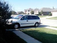 Windstar Windstar