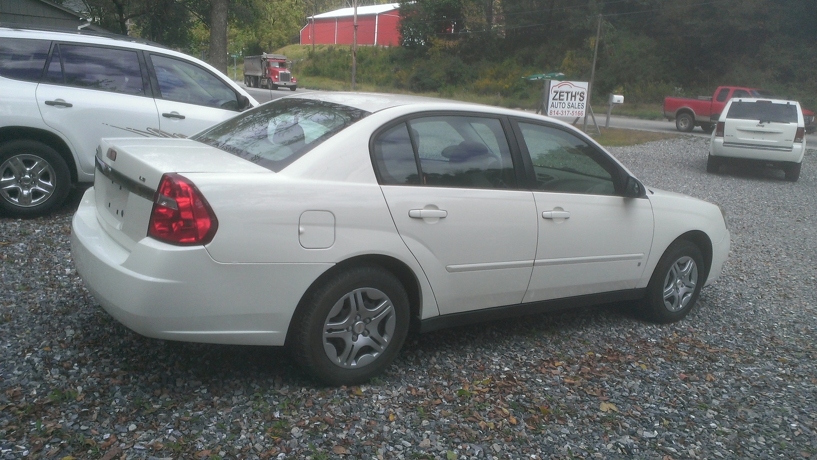 2006 chevrolet malibu overview cargurus 2006 chevrolet malibu overview cargurus
