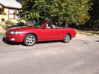 Camry Solara Camry Solara