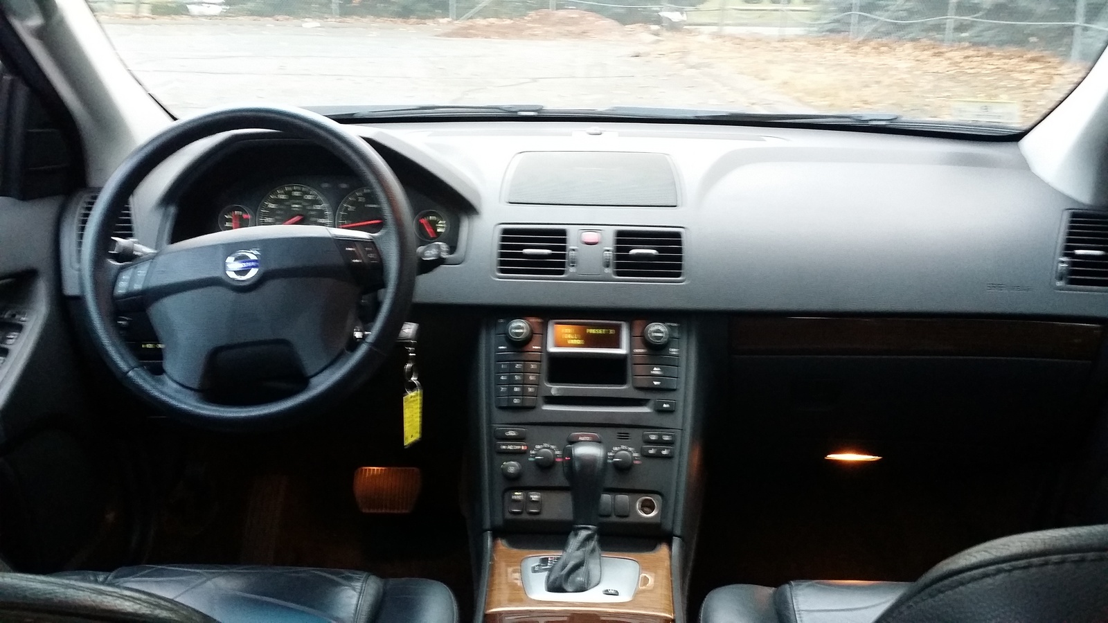 Avoid These 2006 Volvo Xc90 Mistakes! Expert Tips Inside. - in7zmbu