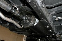 1971 Toyota Land Cruiser Overview 1971 Toyota Land Cruiser Overview