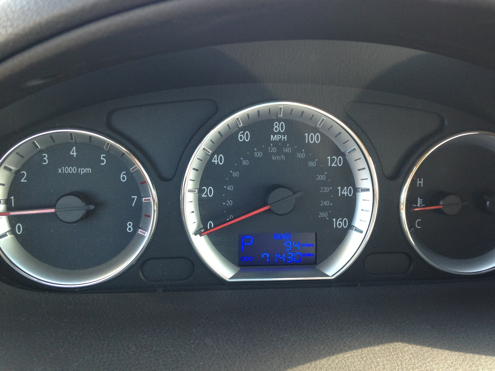 2010 Hyundai Sonata