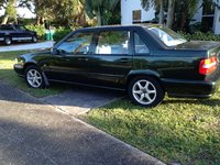 S70 S70