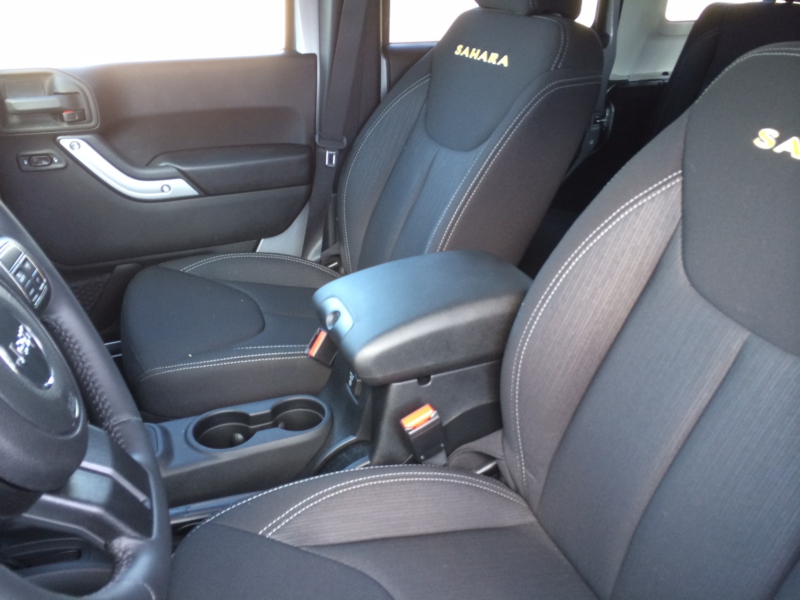 2014 Jeep Wrangler Pictures Cargurus