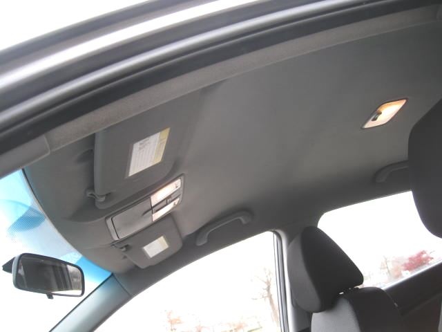 2012 Hyundai Accent