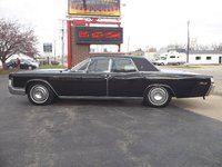 Continental Continental