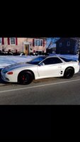 3000GT 3000GT
