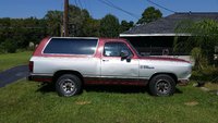 Ramcharger Ramcharger