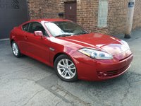 Tiburon Tiburon
