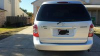 MPV MPV
