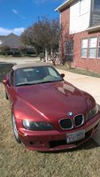 Z3 Z3
