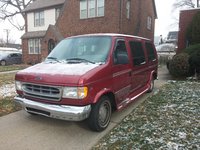 E-150 E-150
