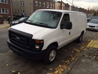 E-150 E-150
